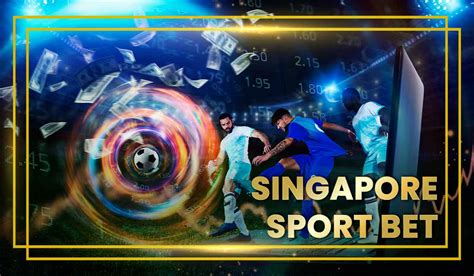 sbobet singapore|Singapore Sports Betting .